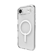 Case_Zagg_Crystal_Palace_Snap_Magsafe_para_iPhone_17_Air_Transparente_Posición_1_iShop_Costa_Rica