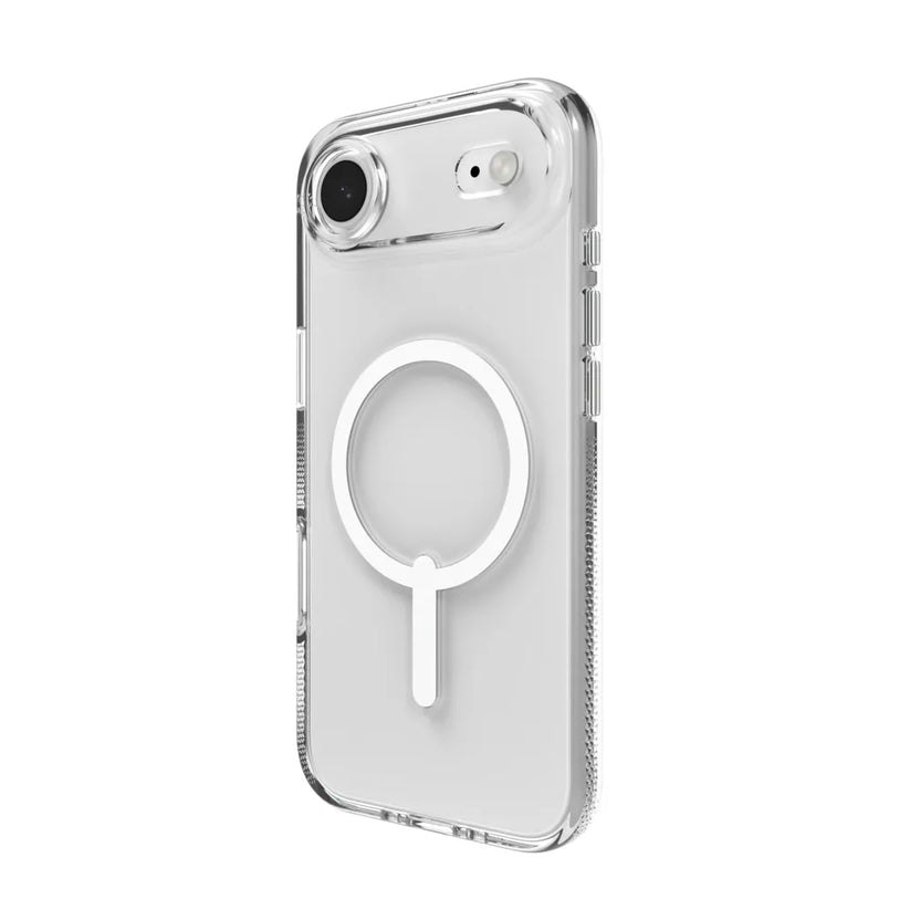 Case_Zagg_Crystal_Palace_Snap_Magsafe_para_iPhone_17_Air_Transparente_Posición_1_iShop_Costa_Rica