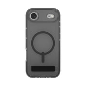 Case_ZAGG_Santa_Cruz_con_MagSafe_KS_para_iPhone_17_Air_Negro_Medianoche_Posición_1_iShop_Costa_Rica