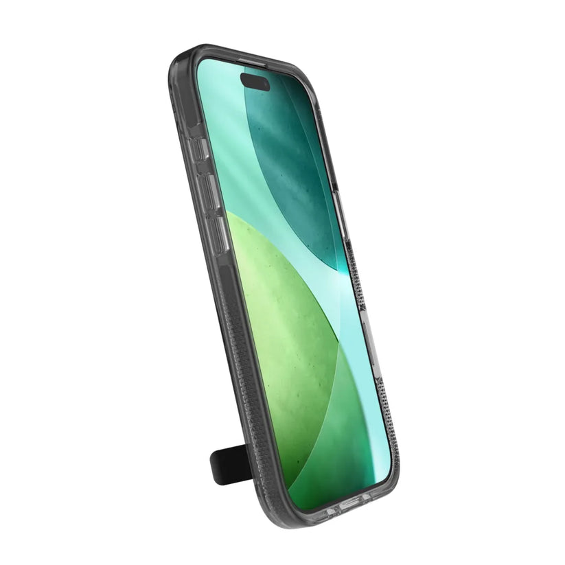 Case_ZAGG_Santa_Cruz_con_MagSafe_KS_para_iPhone_17_Air_Negro_Medianoche_Posición_5_iShop_Costa_Rica