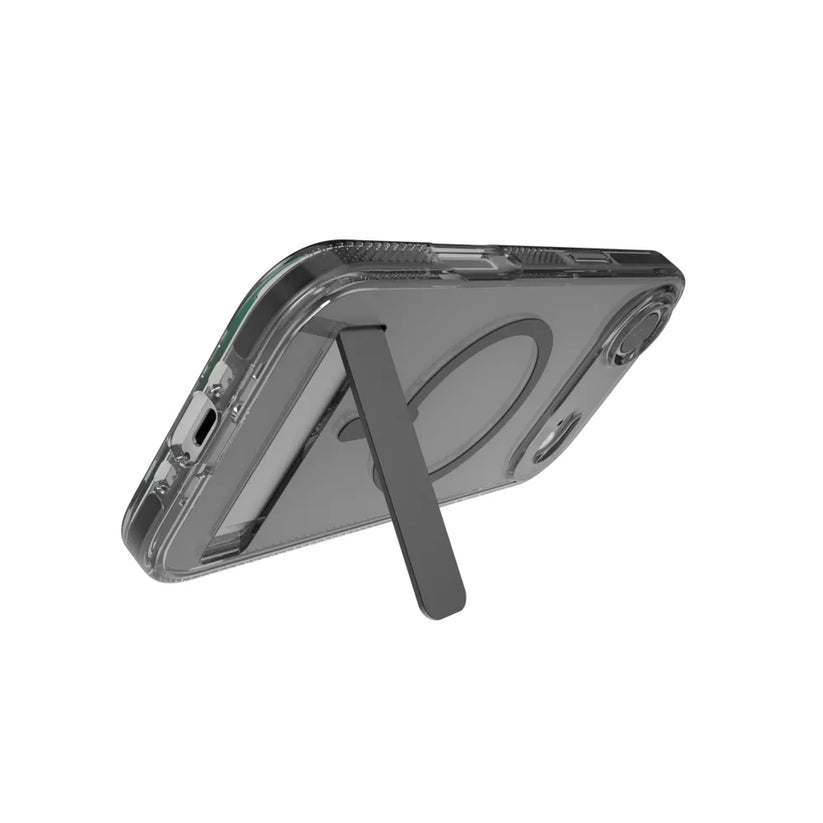 Case_ZAGG_Santa_Cruz_con_MagSafe_KS_para_iPhone_17_Air_Negro_Medianoche_Posición_7_iShop_Costa_Rica