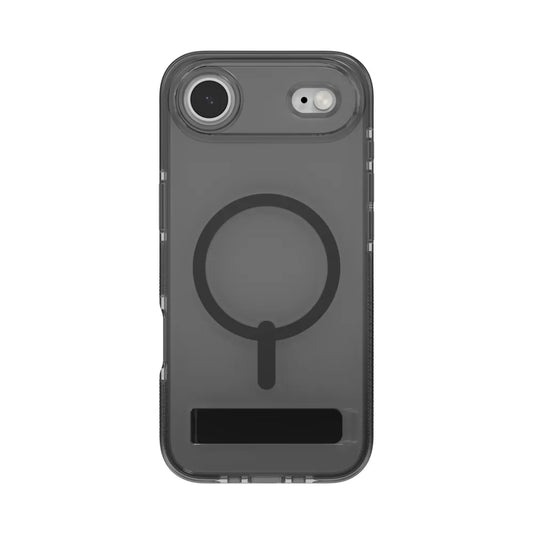 Case_ZAGG_Santa_Cruz_con_MagSafe_KS_para_iPhone_17_Air_Negro_Medianoche_Posición_1_iShop_Costa_Rica