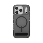 Case_ZAGG_Santa_Cruz_con_MagSafe_KS_para_iPhone_17_Pro_Max_Negro_Medianoche_Posicion_1_iShop_Costa_Rica