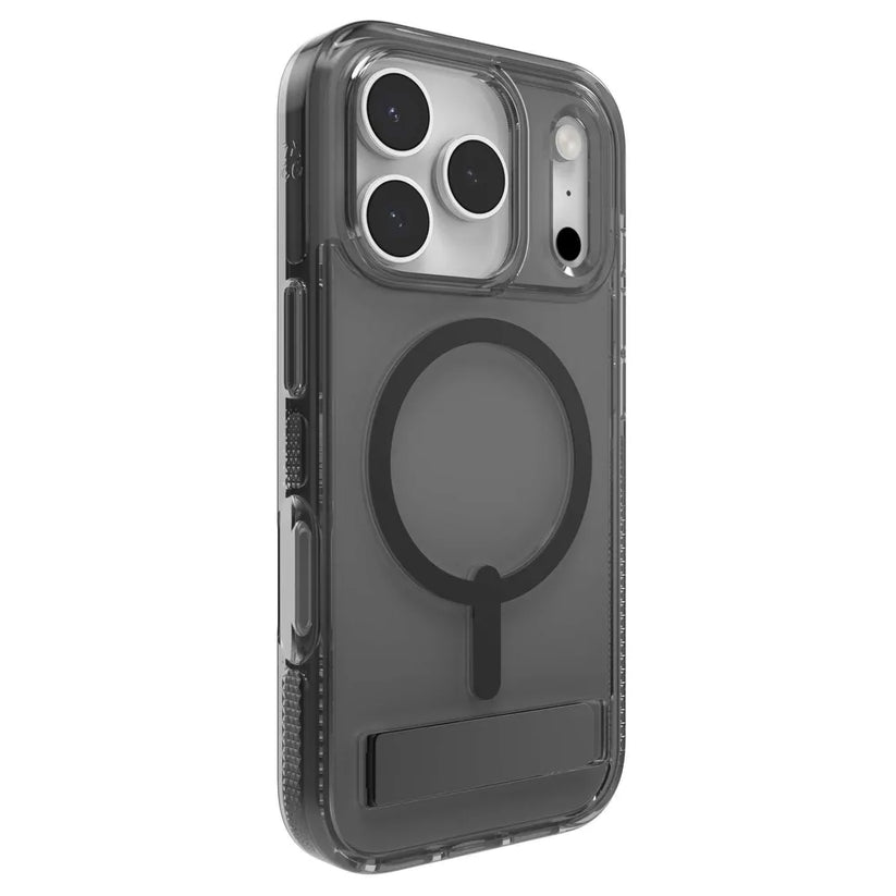 Case_ZAGG_Santa_Cruz_con_MagSafe_KS_para_iPhone_17_Pro_Max_Negro_Medianoche_Posicion_3_iShop_Costa_Rica