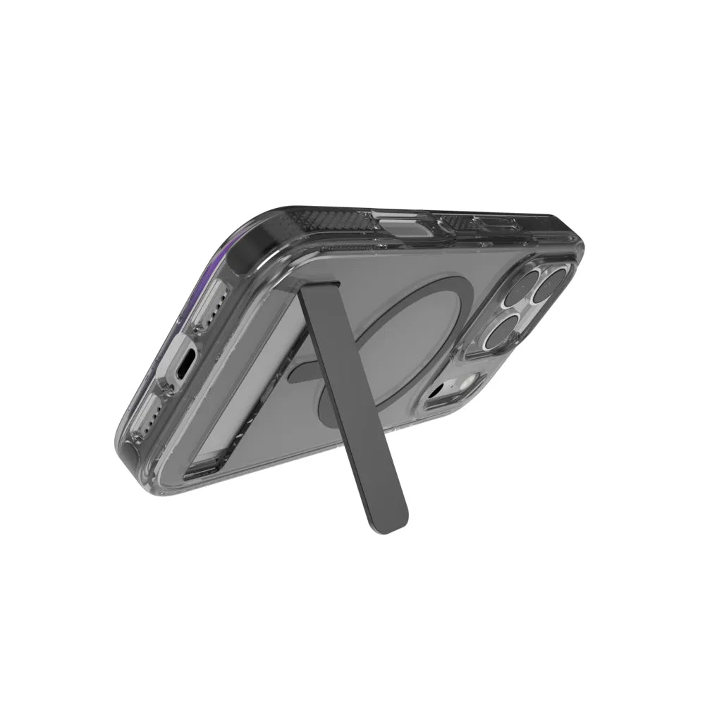 Case_ZAGG_Santa_Cruz_con_MagSafe_KS_para_iPhone_17_Pro_Max_Negro_Medianoche_Posicion_7_iShop_Costa_Rica