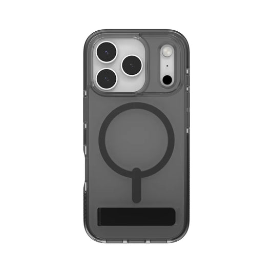Case_ZAGG_Santa_Cruz_con_MagSafe_KS_para_iPhone_17_Pro_Max_Negro_Medianoche_Posicion_1_iShop_Costa_Rica