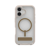 Case_ZAGG_Rainier_con_MagSafe_KS_para_iPhone_17_Arena_Posición_1_iShop_Costa_Rica