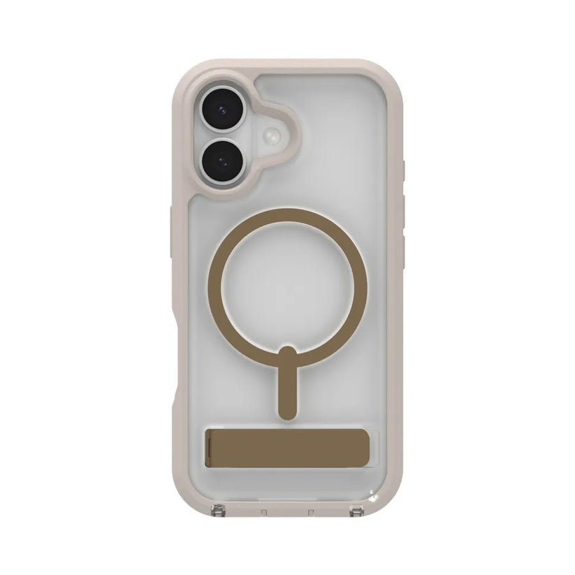 Case_ZAGG_Rainier_con_MagSafe_KS_para_iPhone_17_Arena_Posición_1_iShop_Costa_Rica