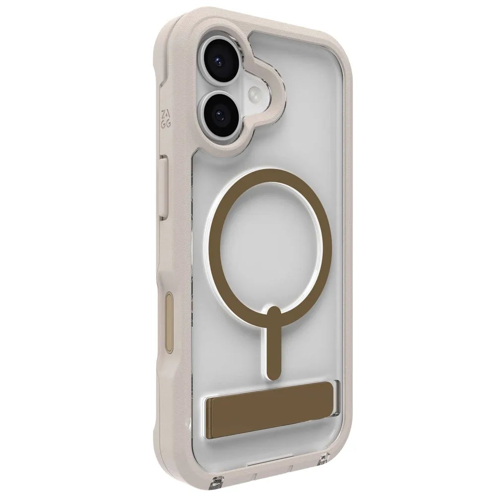 Case_ZAGG_Rainier_con_MagSafe_KS_para_iPhone_17_Arena_Posición_3_iShop_Costa_Rica