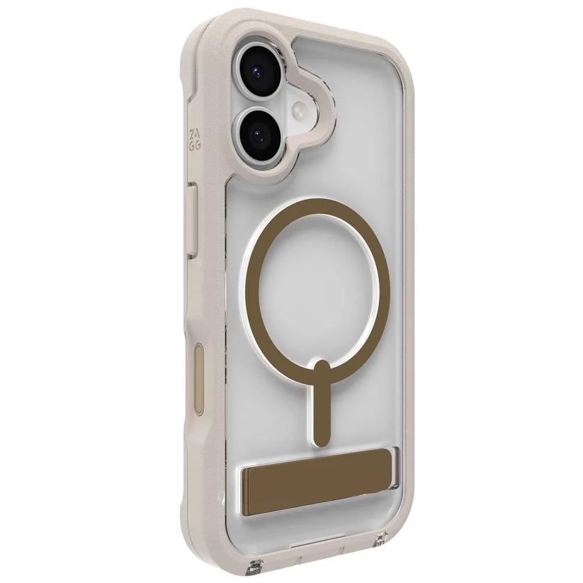Case_ZAGG_Rainier_con_MagSafe_KS_para_iPhone_17_Arena_Posición_3_iShop_Costa_Rica