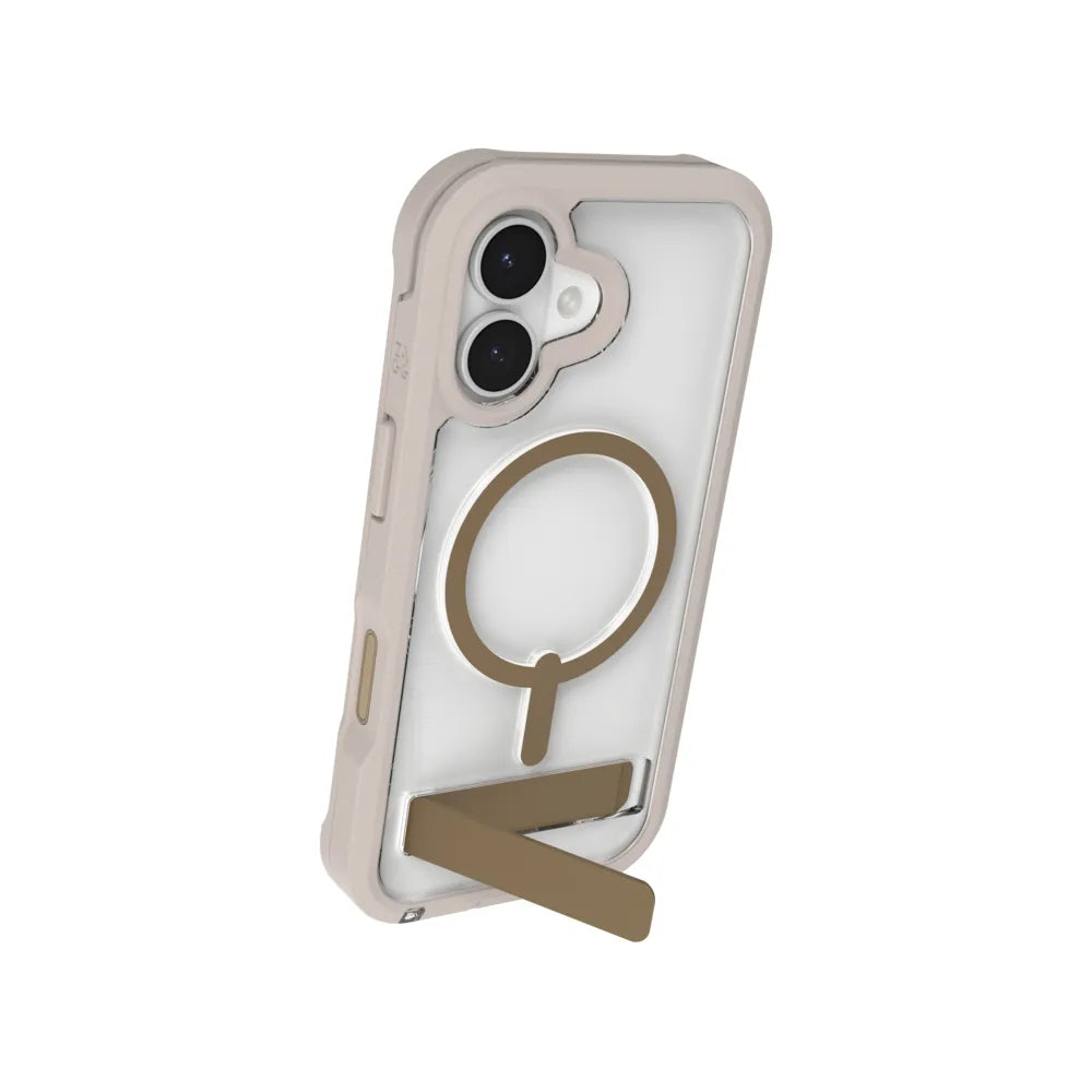 Case_ZAGG_Rainier_con_MagSafe_KS_para_iPhone_17_Arena_Posición_5_iShop_Costa_Rica