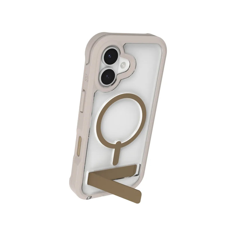 Case_ZAGG_Rainier_con_MagSafe_KS_para_iPhone_17_Arena_Posición_5_iShop_Costa_Rica