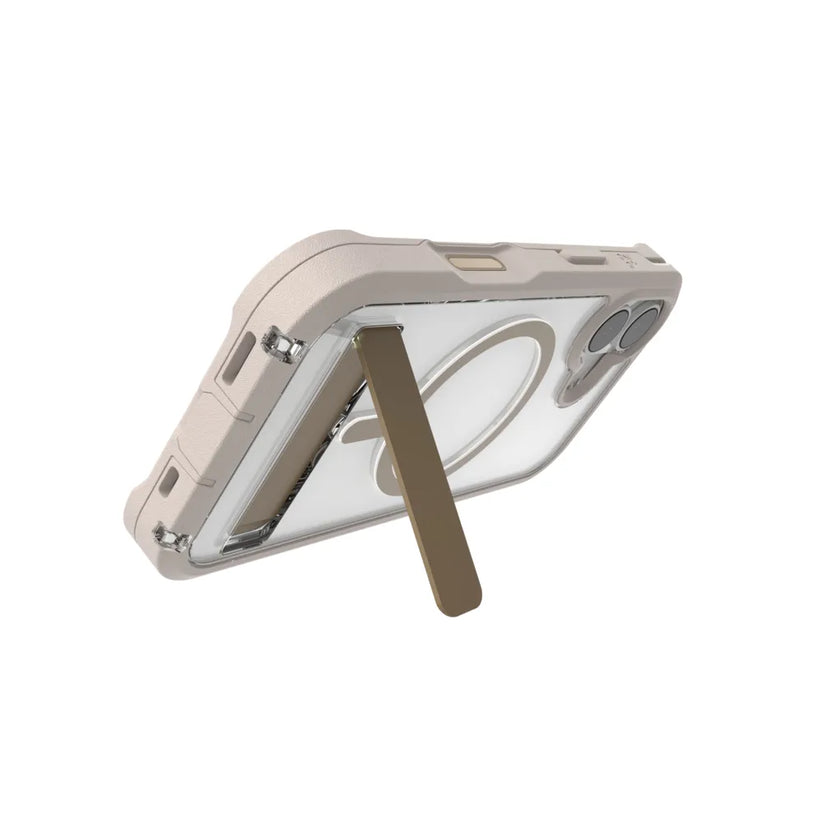 Case_ZAGG_Rainier_con_MagSafe_KS_para_iPhone_17_Arena_Posición_7_iShop_Costa_Rica