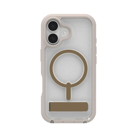 Case_ZAGG_Rainier_con_MagSafe_KS_para_iPhone_17_Arena_Posición_1_iShop_Costa_Rica