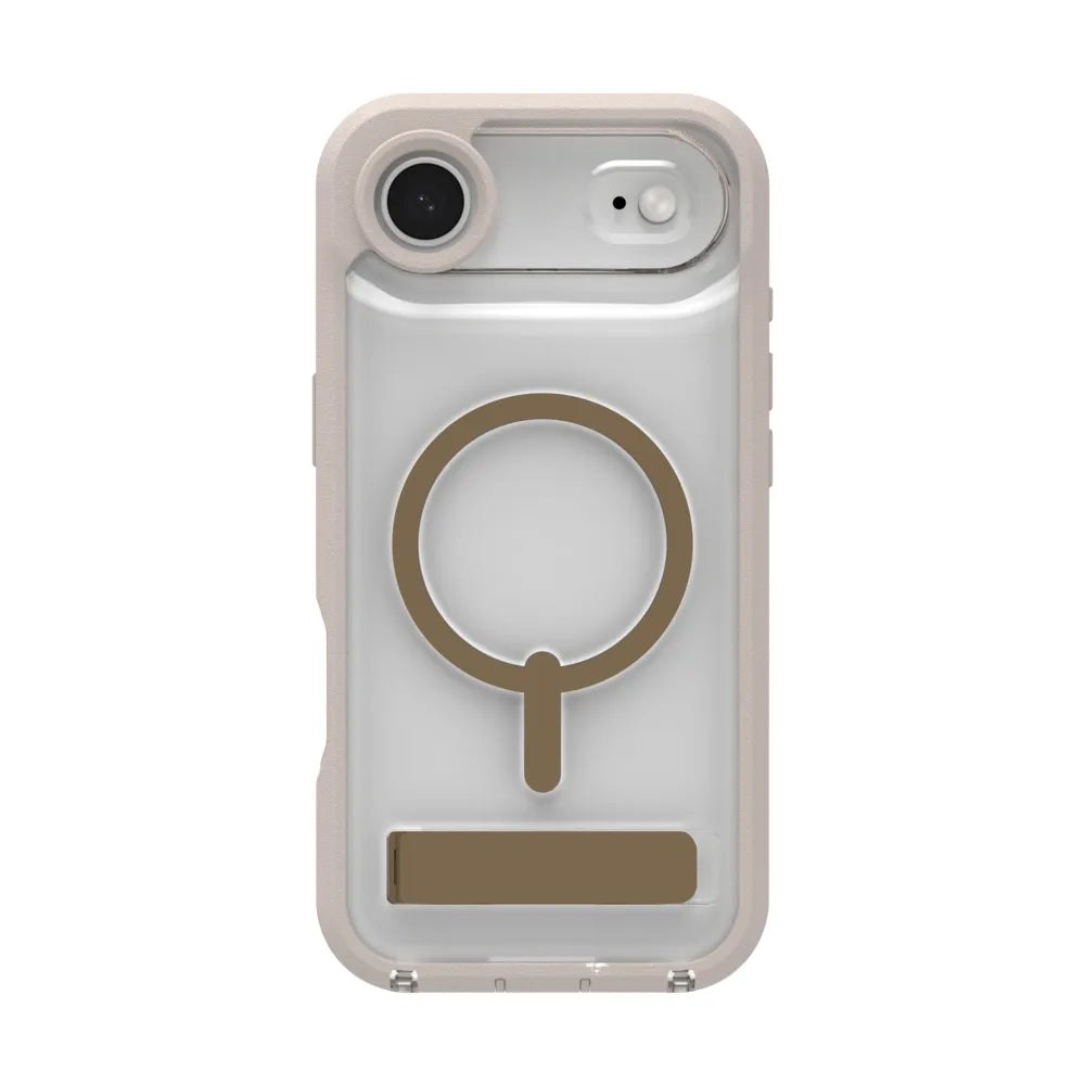Case_ZAGG_Rainier_con_MagSafe_KS_para_iPhone_17_Air_Arena_Posición_1_iShop_Costa_Rica