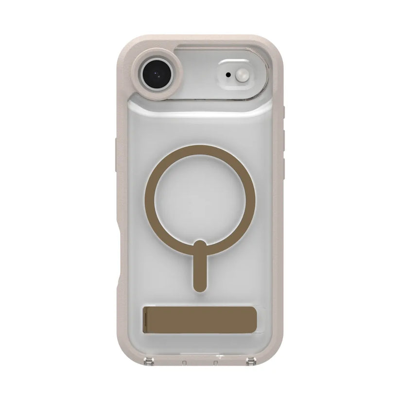 Case_ZAGG_Rainier_con_MagSafe_KS_para_iPhone_17_Air_Arena_Posición_1_iShop_Costa_Rica