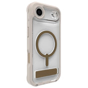 Case_ZAGG_Rainier_con_MagSafe_KS_para_iPhone_17_Air_Arena_Posición_2_iShop_Costa_Rica