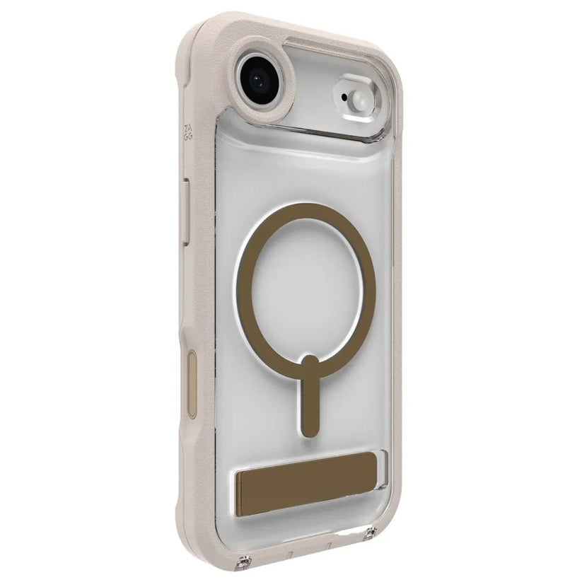 Case_ZAGG_Rainier_con_MagSafe_KS_para_iPhone_17_Air_Arena_Posición_2_iShop_Costa_Rica