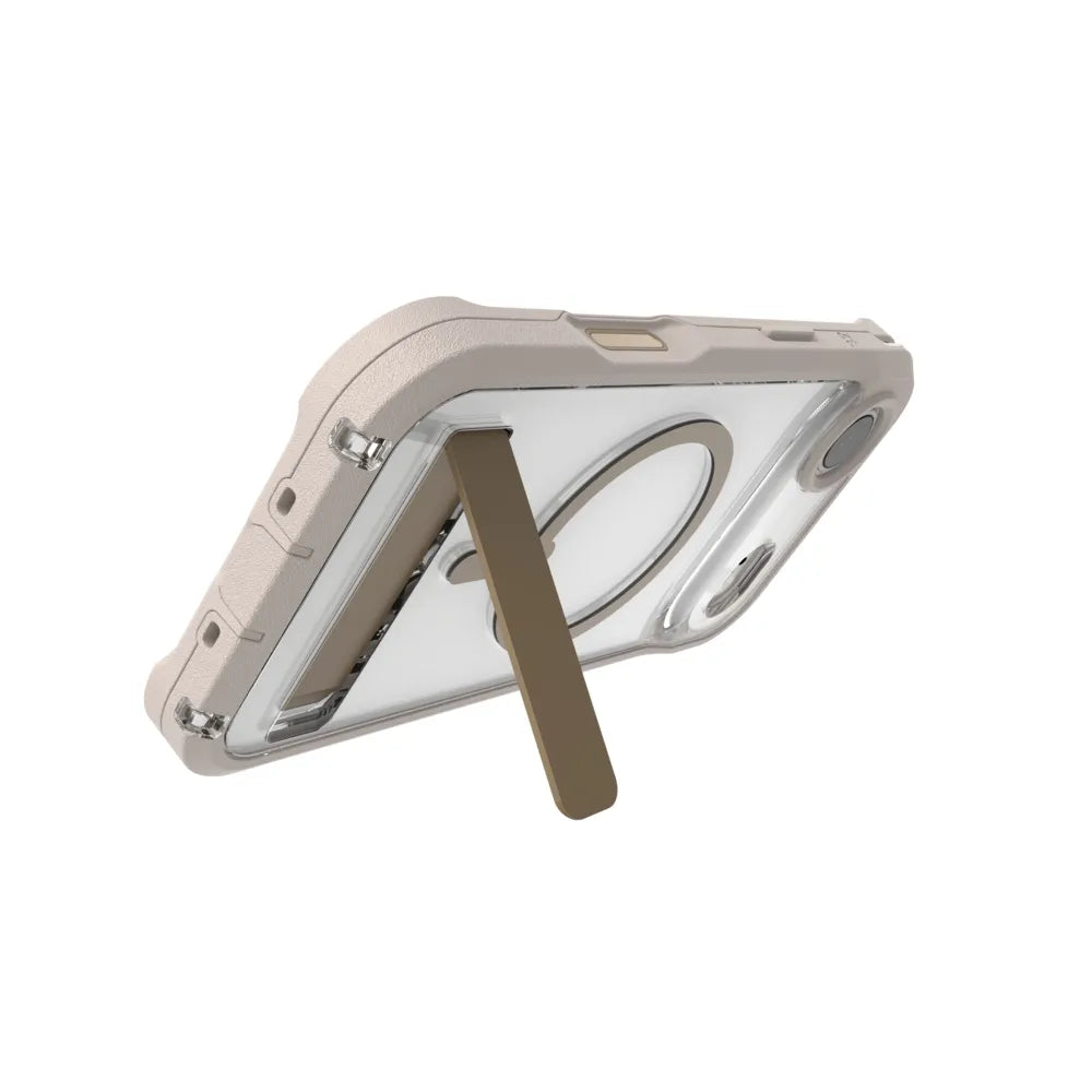 Case_ZAGG_Rainier_con_MagSafe_KS_para_iPhone_17_Air_Arena_Posición_3_iShop_Costa_Rica