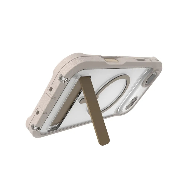 Case_ZAGG_Rainier_con_MagSafe_KS_para_iPhone_17_Air_Arena_Posición_3_iShop_Costa_Rica