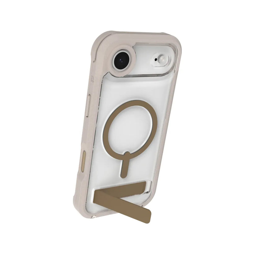 Case_ZAGG_Rainier_con_MagSafe_KS_para_iPhone_17_Air_Arena_Posición_4_iShop_Costa_Rica