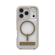 Case_ZAGG_Rainier_con_MagSafe_KS_para_iPhone_17 Pro_Arena_Posición_1_iShop_Costa_Rica