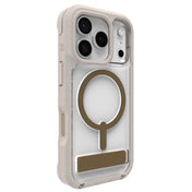 Case_ZAGG_Rainier_con_MagSafe_KS_para_iPhone_17 Pro_Arena_Posición_3_iShop_Costa_Rica