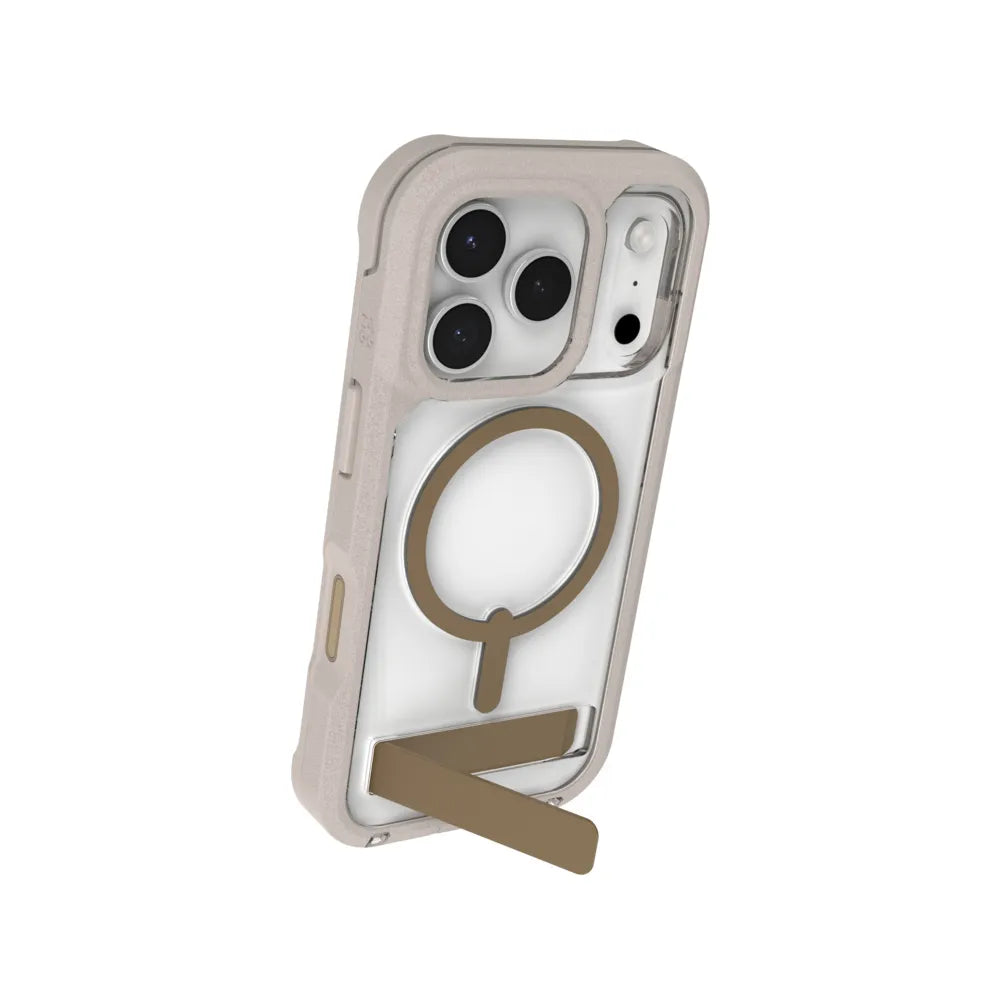 Case_ZAGG_Rainier_con_MagSafe_KS_para_iPhone_17 Pro_Arena_Posición_7_iShop_Costa_Rica