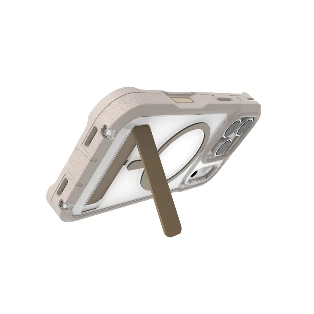 Case_ZAGG_Rainier_con_MagSafe_KS_para_iPhone_17_Pro_Max_Arena_Posición_3_iShop_Costa_Rica