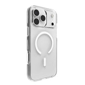 Case_ZAGG_Crystal_Palace_Snap_MagSafe_iPhone_17_Pro_Max_Transparente_Imagen_posicion_1_iShop_Costa_Rica