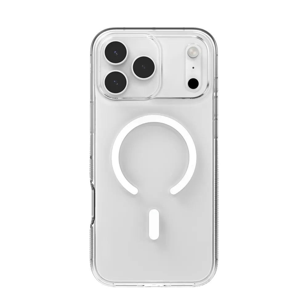 Case_ZAGG_Crystal_Palace_Snap_MagSafe_iPhone_17_Pro_Max_Transparente_Imagen_posicion_10_iShop_Costa_Rica
