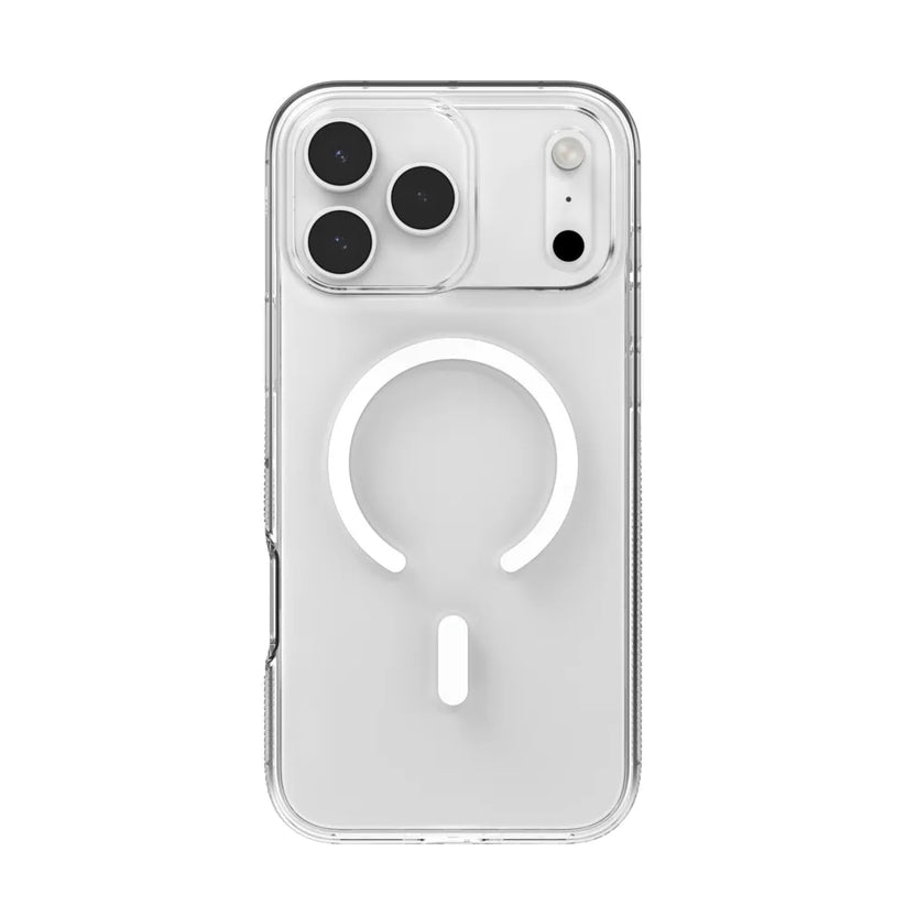 Case_ZAGG_Crystal_Palace_Snap_MagSafe_iPhone_17_Pro_Max_Transparente_Imagen_posicion_10_iShop_Costa_Rica
