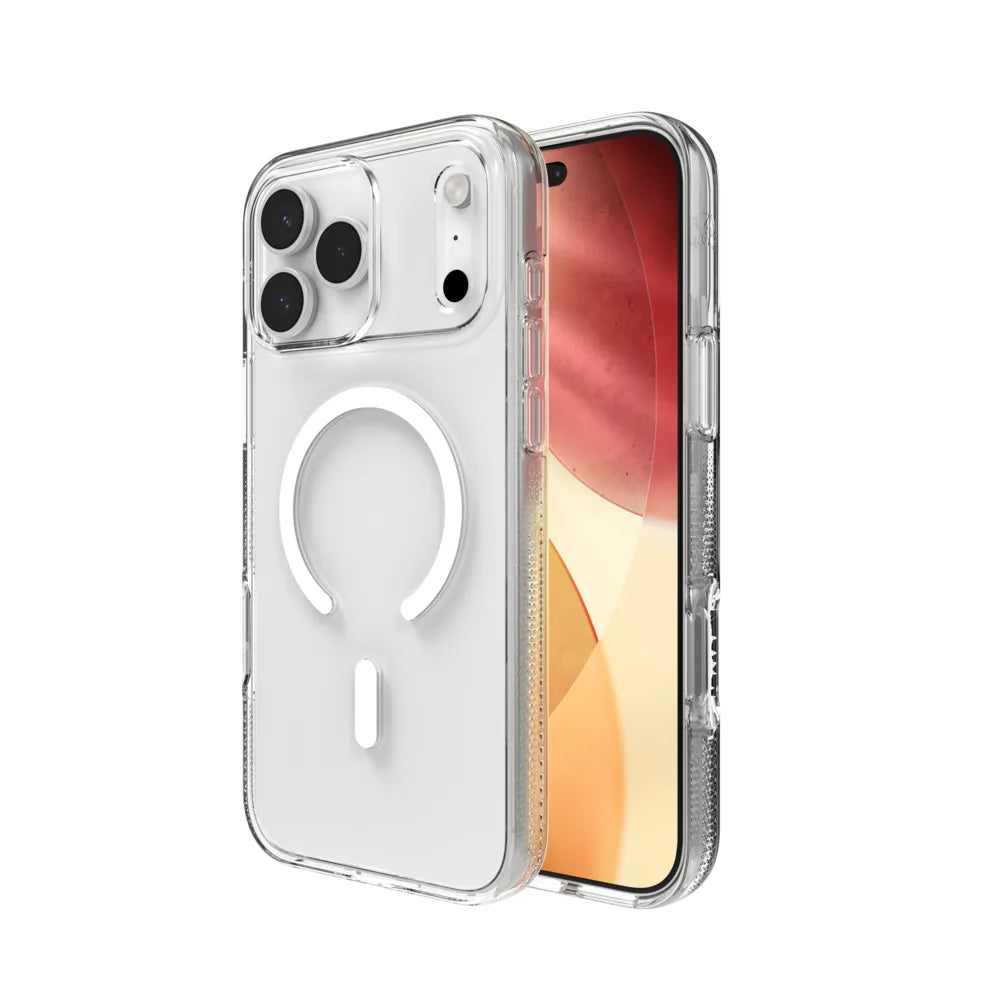 Case_ZAGG_Crystal_Palace_Snap_MagSafe_iPhone_17_Pro_Max_Transparente_Imagen_posicion_11_iShop_Costa_Rica