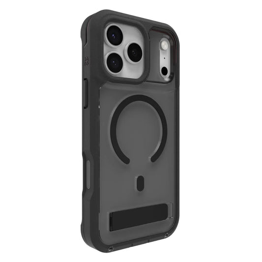 Case_ZAGG_Santa_Cruz_con_MagSafe_Ks_para_iPhone_17_Pro_Negro_Medianoche_Imagen_posicion_1_iShop_Costa_Rica
