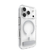 Case_ZAGG_Santa_Cruz_Snap_MagSafe_KS_iPhone_17_Pro_Plata_Imagen_posicion_1_iShop_Costa_Rica