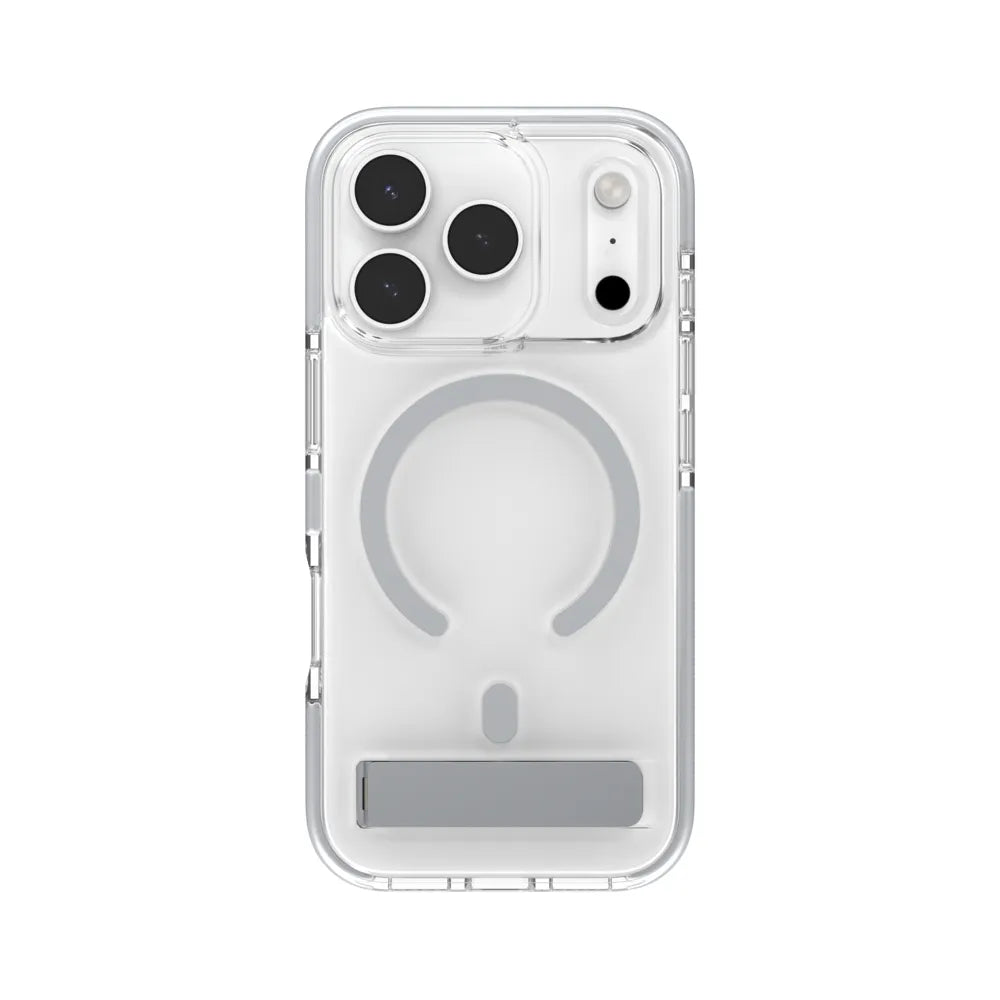 Case_ZAGG_Santa_Cruz_Snap_MagSafe_KS_iPhone_17_Pro_Plata_Imagen_posicion_7_iShop_Costa_Rica