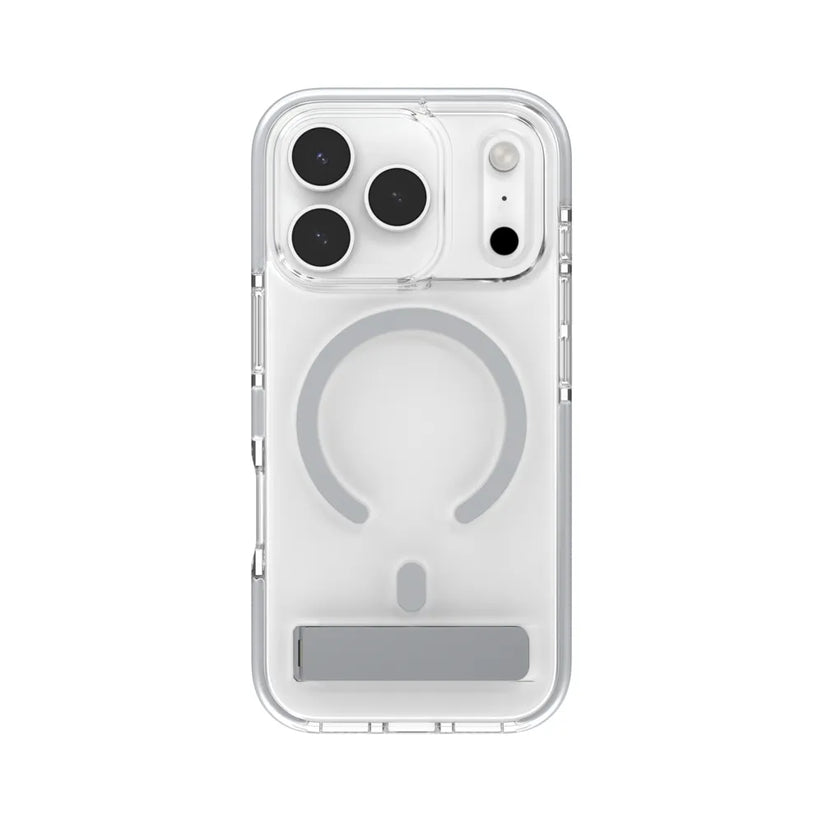 Case_ZAGG_Santa_Cruz_Snap_MagSafe_KS_iPhone_17_Pro_Plata_Imagen_posicion_7_iShop_Costa_Rica
