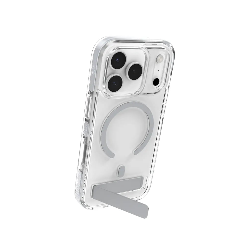 Case_ZAGG_Santa_Cruz_Snap_MagSafe_KS_iPhone_17_Pro_Plata_Imagen_posicion_9_iShop_Costa_Rica