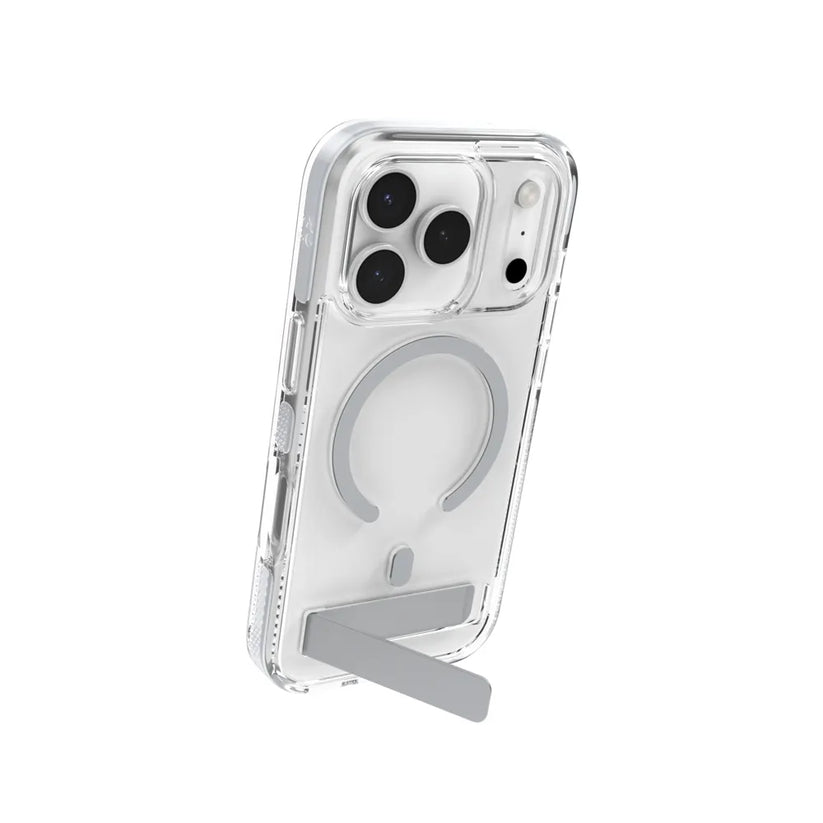 Case_ZAGG_Santa_Cruz_Snap_MagSafe_KS_iPhone_17_Pro_Plata_Imagen_posicion_9_iShop_Costa_Rica