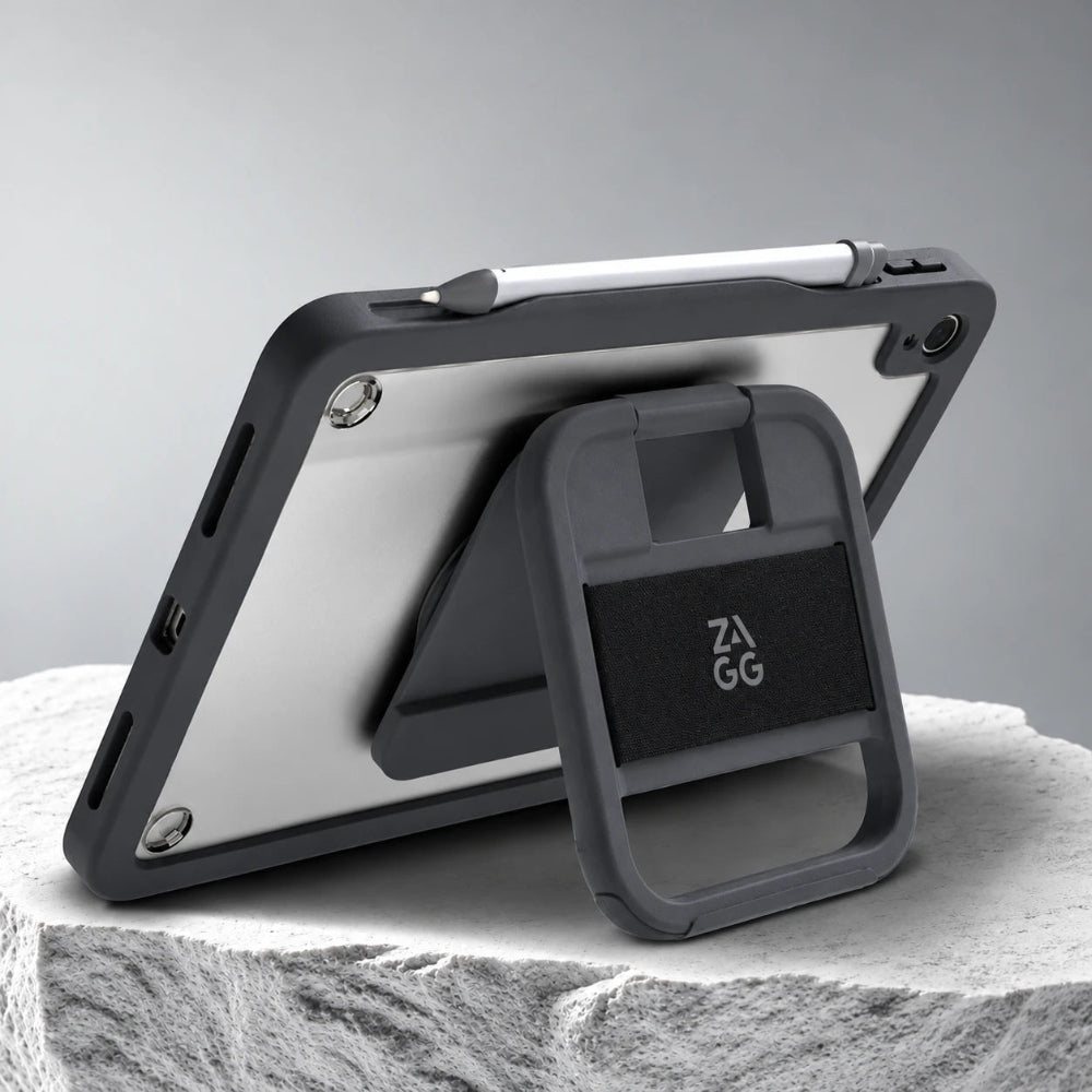 Funda_ZAGG_Durango_con_protector_de_pantalla_removible_para_iPad_A16_10a_Gen_Carbon_Imagen_posicion_9_iShop_Costa_Rica