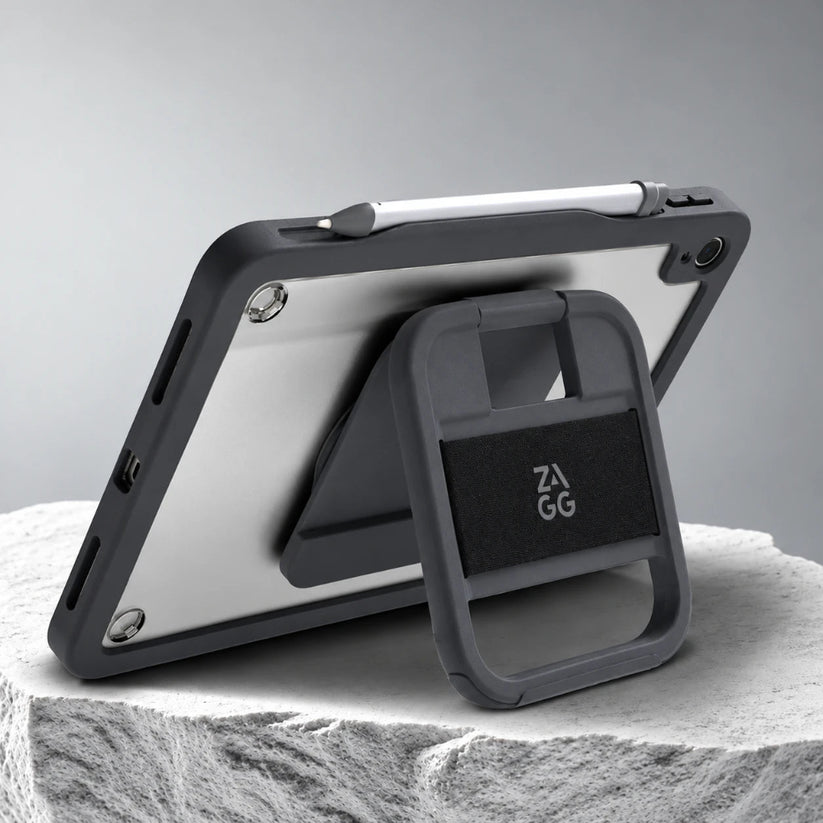 Funda_ZAGG_Durango_con_protector_de_pantalla_removible_para_iPad_A16_10a_Gen_Carbon_Imagen_posicion_9_iShop_Costa_Rica