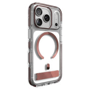 Case_ZAGG_Santa_Cruz_con_MagSafe_KS_para_iPhone_18_Pro_17_Pro_Cobre_Imagen_posicion_1_iShop_Costa_Rica