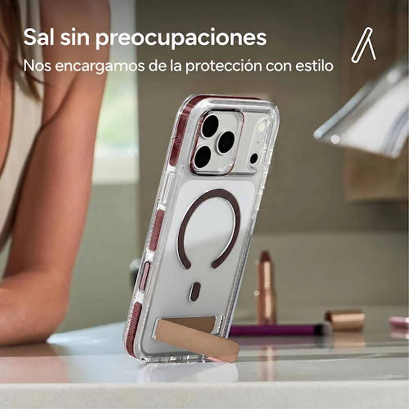 Case_ZAGG_Santa_Cruz_con_MagSafe_KS_para_iPhone_18_Pro_17_Pro_Cobre_Imagen_posicion_8_iShop_Costa_Rica