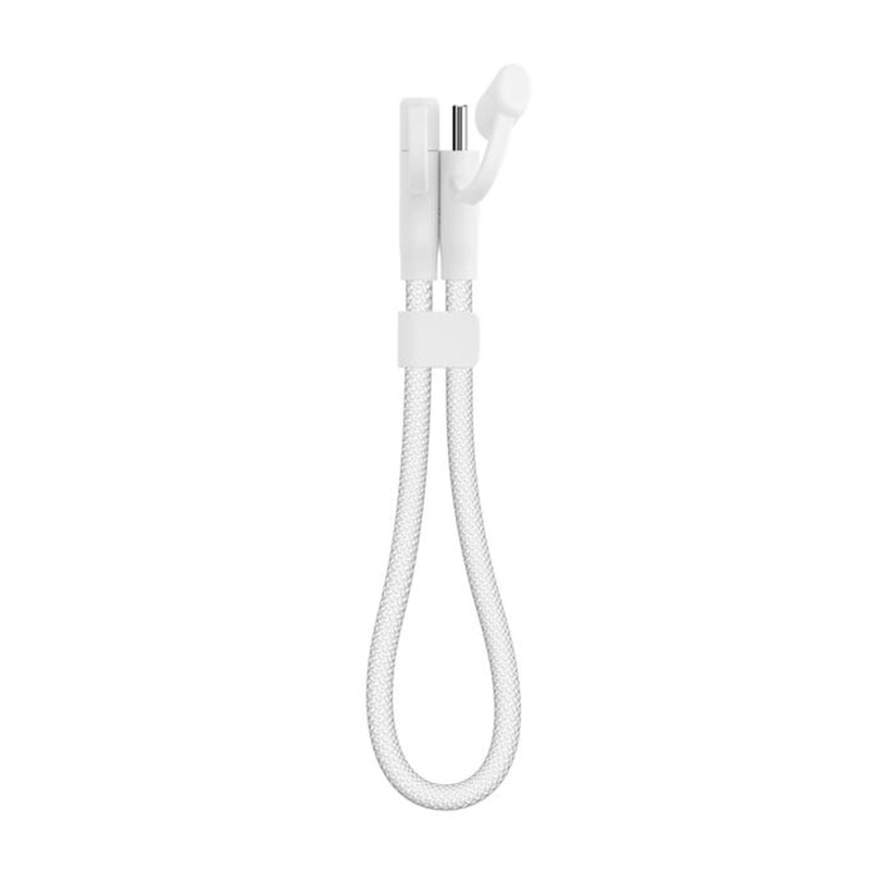 Batería:_Externa _Belkin_20K_con_2_USB_C_Blanco_Posicion_9_ iShop_Costa_Rica