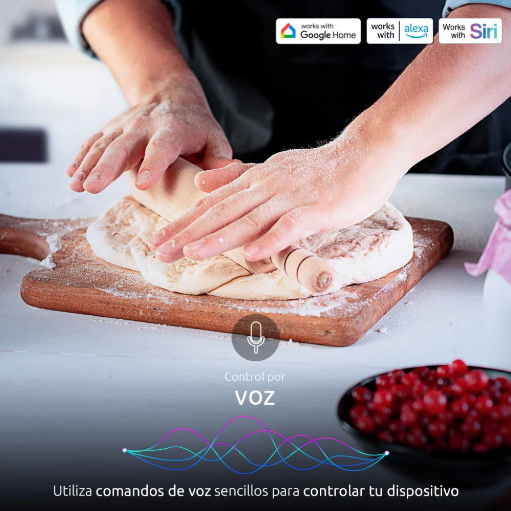 Bombillo_Inteligente_Nexxt_Wi_Fi_LED_C110_Multicolor_(2_Unidades)_Posición_2_iShop_Costa_Rica