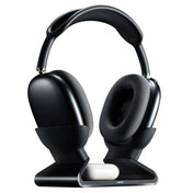 Base_de_Carga_Inalambrica_mophie_para_AirPods_Max_con_carga_magnetica_USB_C_Negro_Imagen_posicion_1_iShop_Costa_Rica