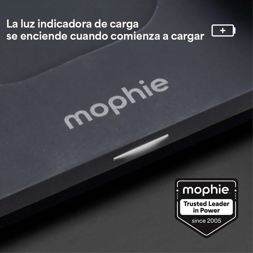 Base_de_Carga_Inalambrica_mophie_para_AirPods_Max_con_carga_magnetica_USB_C_Negro_Imagen_posicion_5_iShop_Costa_Rica