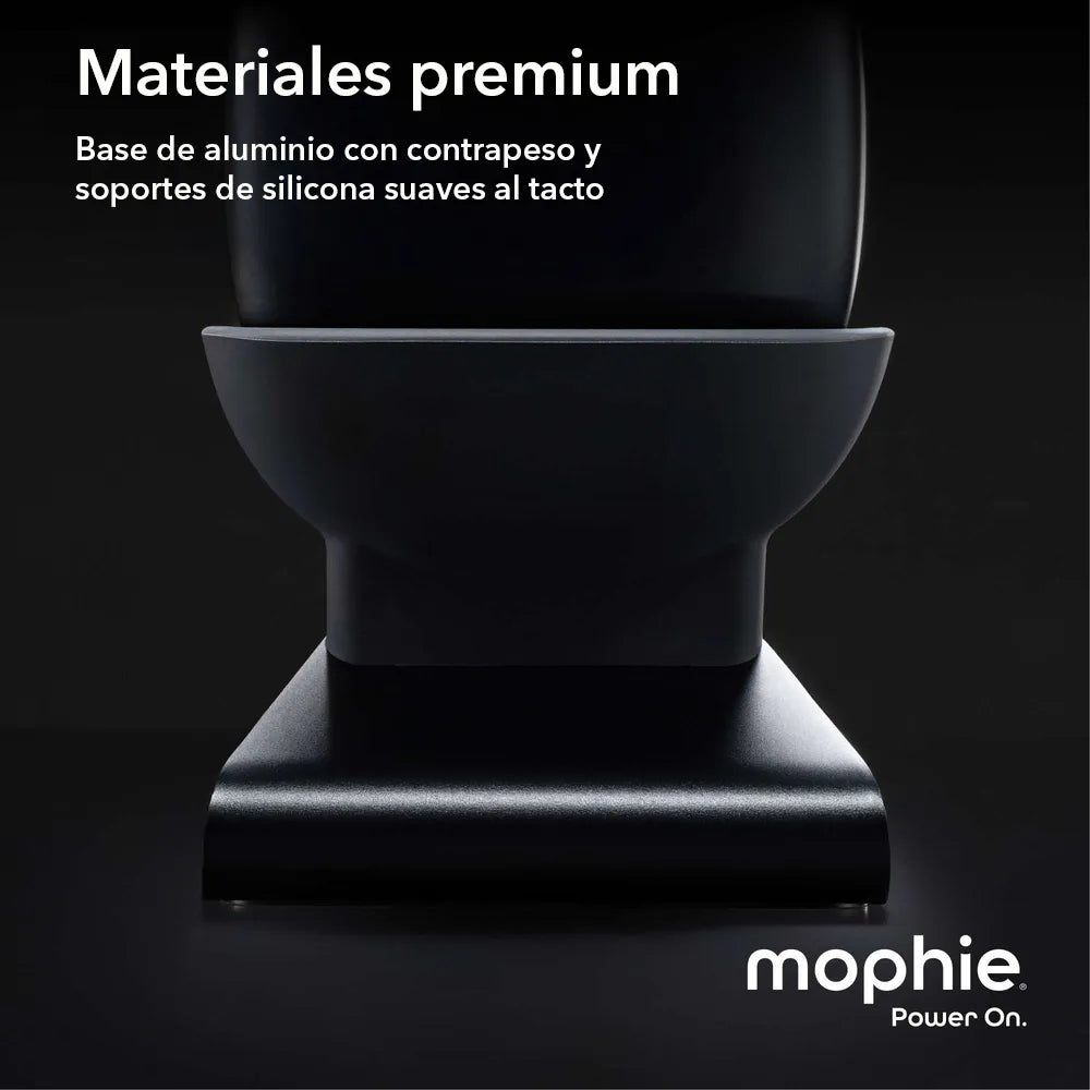 Base_de_Carga_Inalambrica_mophie_para_AirPods_Max_con_carga_magnetica_USB_C_Negro_Imagen_posicion_9_iShop_Costa_Rica