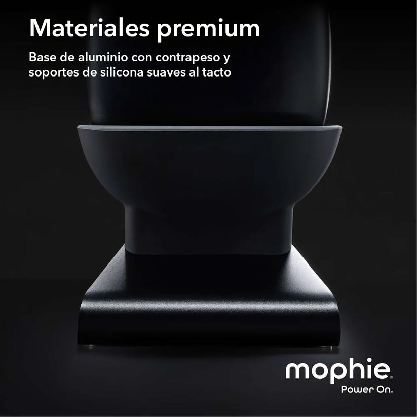 Base_de_Carga_Inalambrica_mophie_para_AirPods_Max_con_carga_magnetica_USB_C_Negro_Imagen_posicion_9_iShop_Costa_Rica