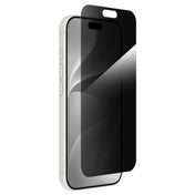 Protector_de_Pantalla_Zagg_Glass_Privacy_XTR_para_iPhone_18_Pro_Imagen_posicion_1_iShop_Costa_Rica